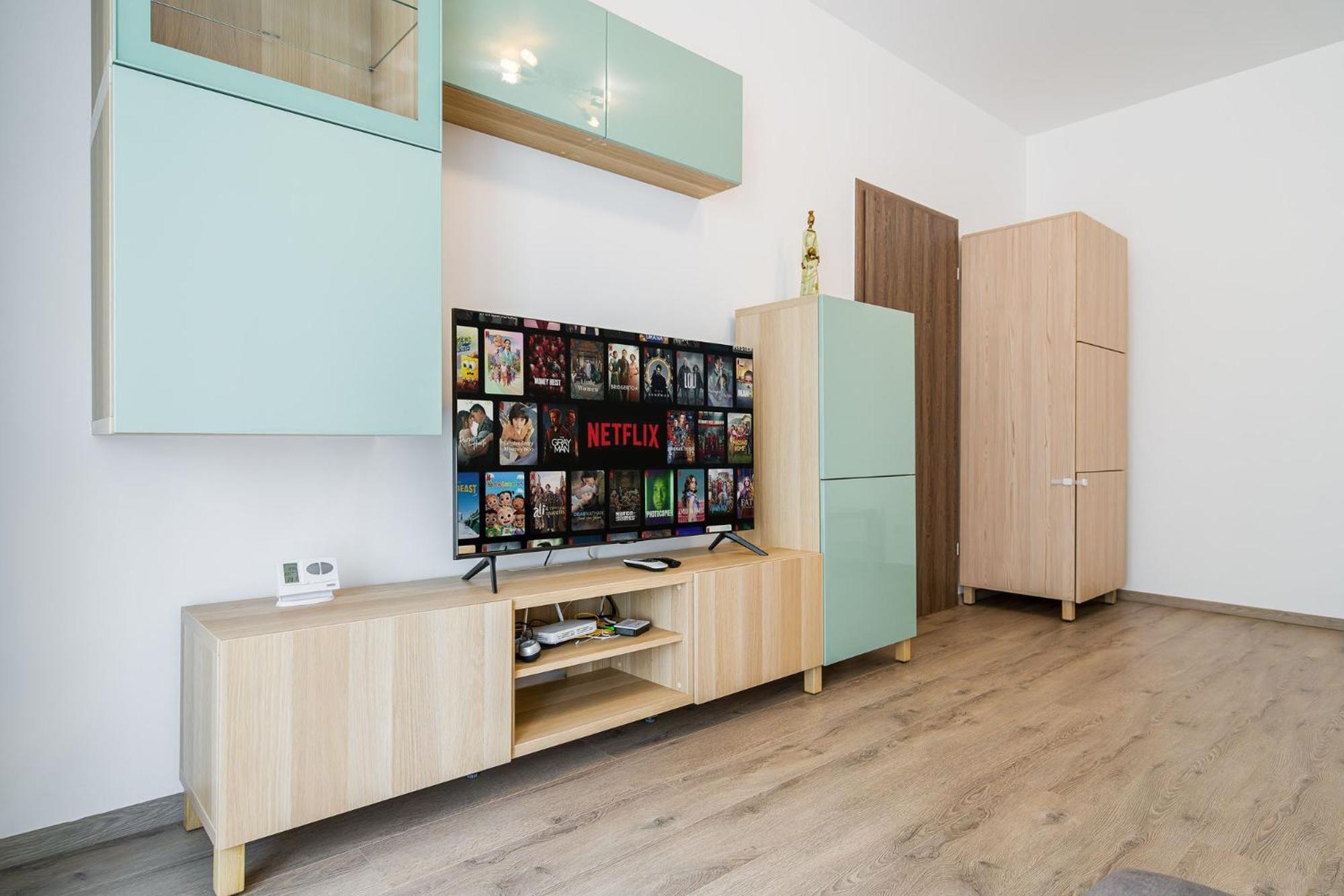 Politehnica Deluxe Apartment Bukarest Exterior foto